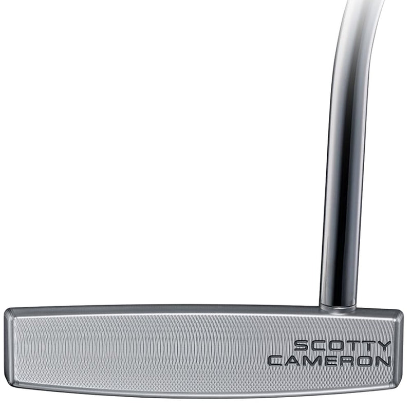 Scotty Cameron Monoblok 6 Limited Edition Putter