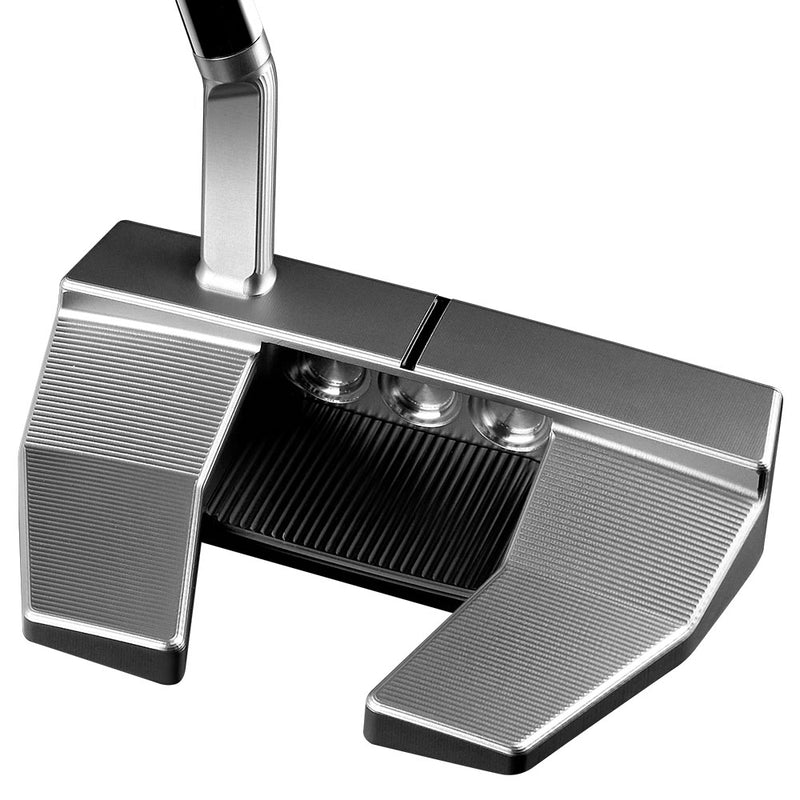 Scotty Cameron Phantom X 5.5 Putter