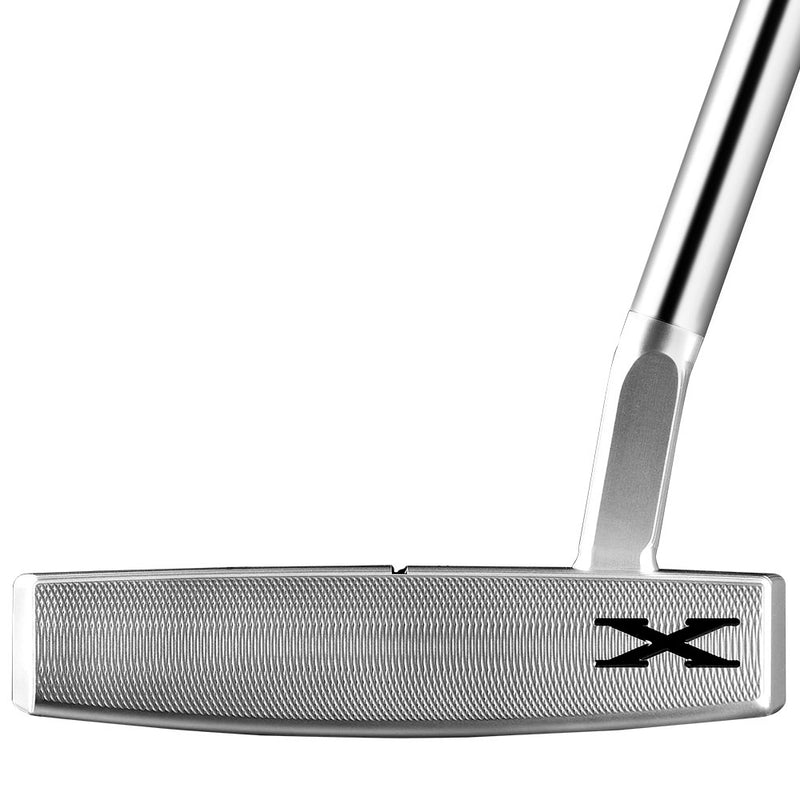 Scotty Cameron Phantom X 5.5 Putter