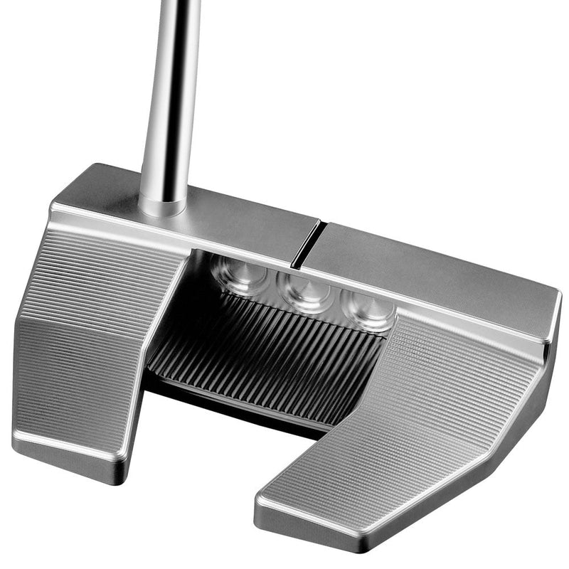 Scotty Cameron Phantom X 5 Putter