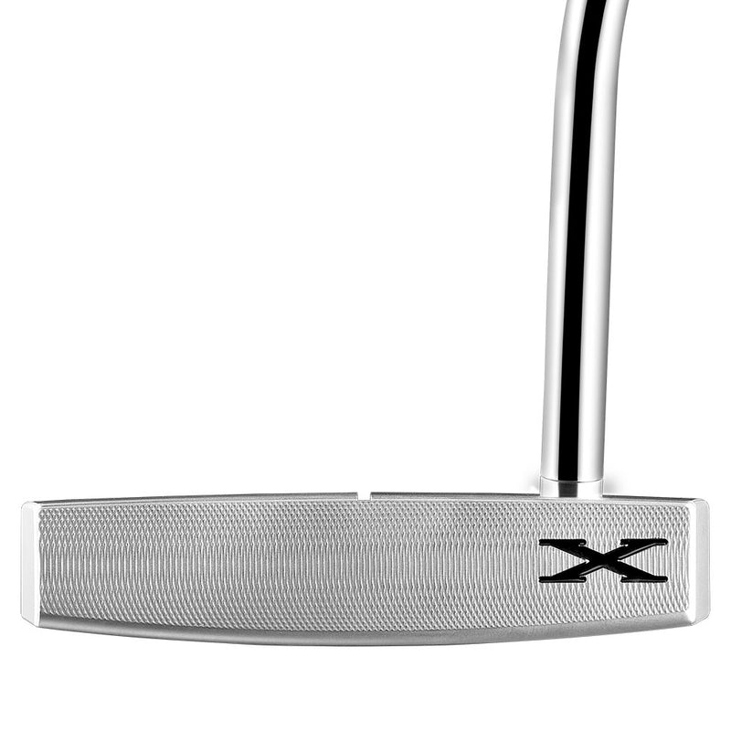 Scotty Cameron Phantom X 5 Putter