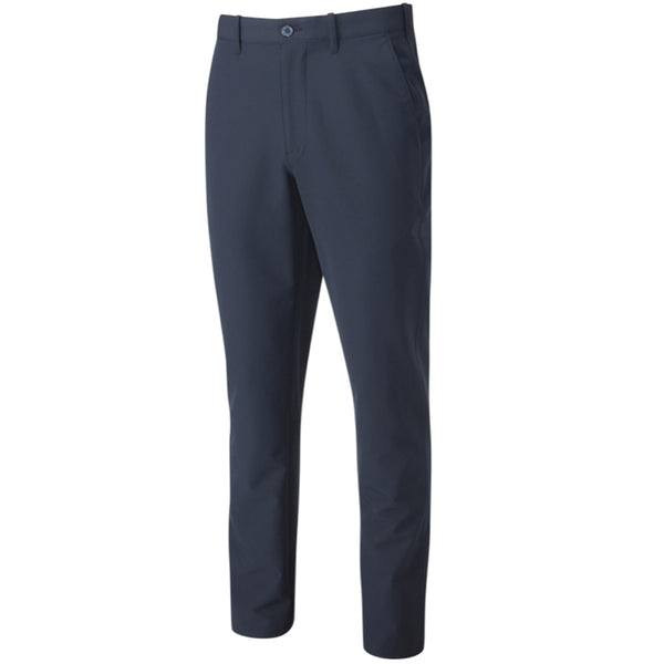 Ping Vision Winter Trouser - Navy