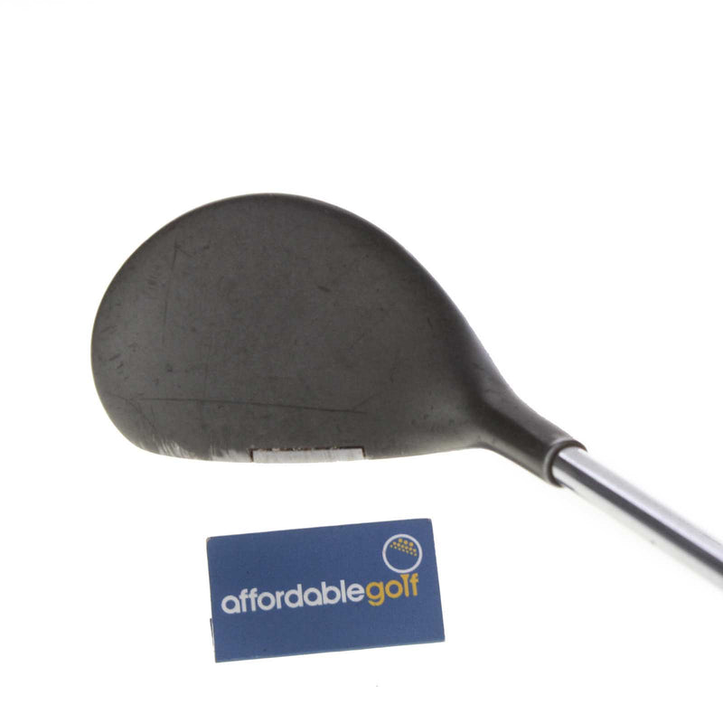 Tour Series 767 15 Degree Fairway 3 Wood