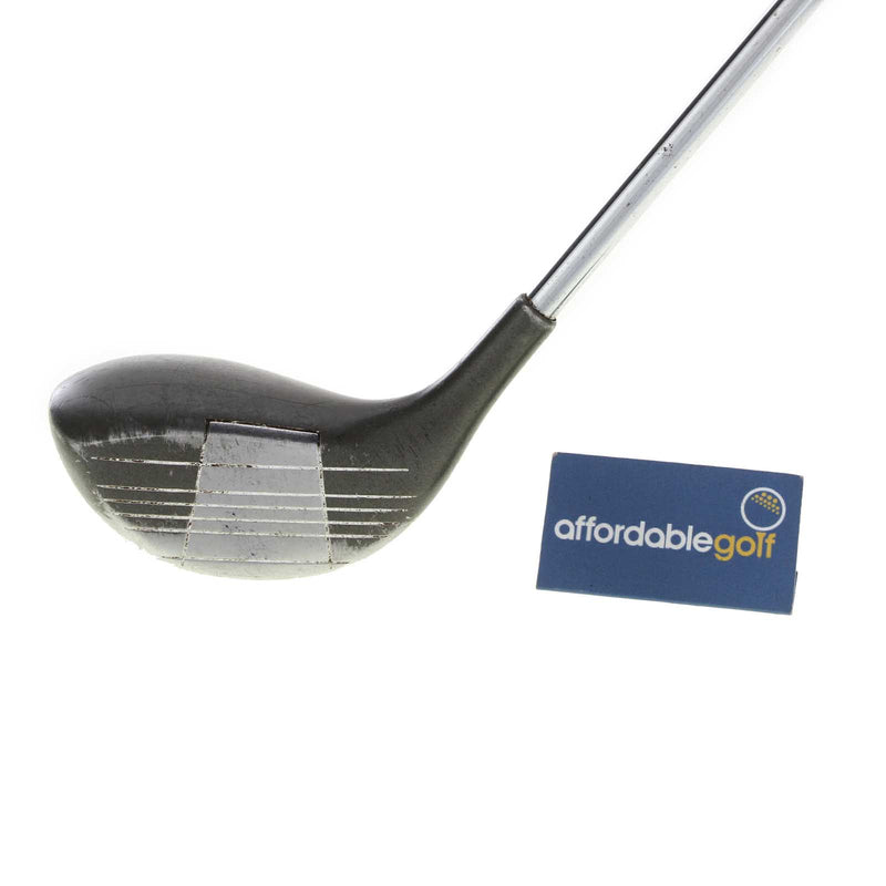 Tour Series 767 15 Degree Fairway 3 Wood