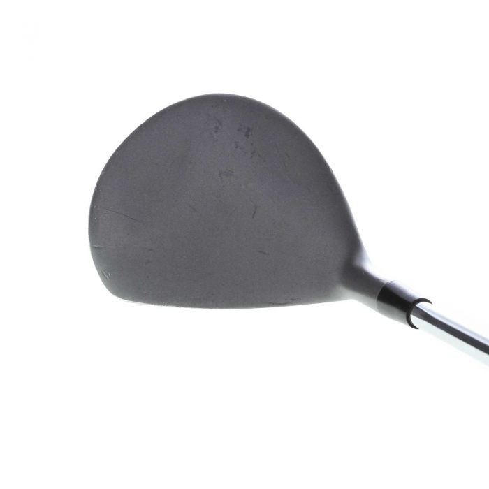 Forgan Series One Metal Mens Right Hand 15 Degree Fairway 3 Wood