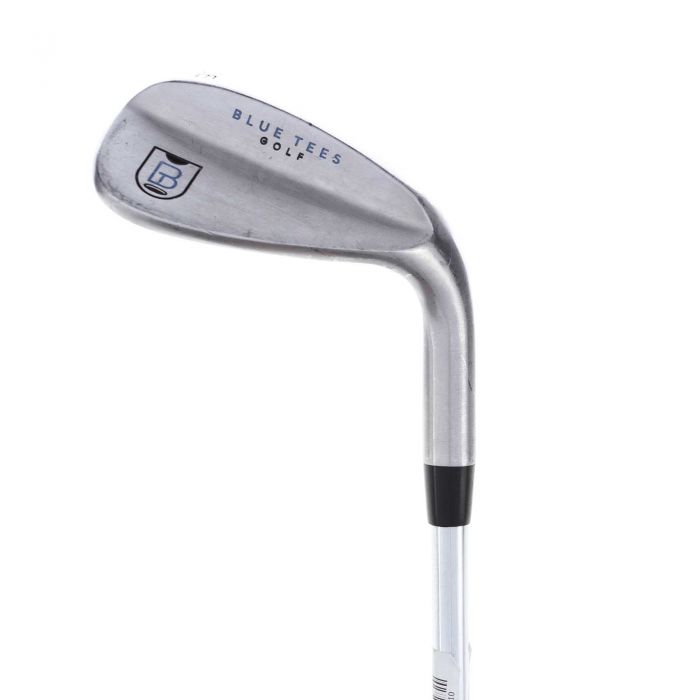 Blue Tees Golf Men's Right HandBT 56 Degree Sand Wedge