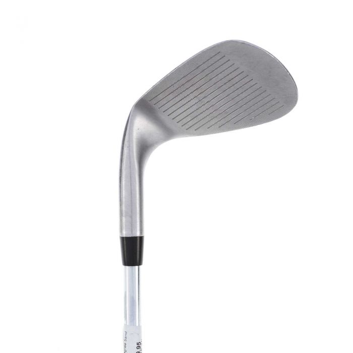 Blue Tees Golf Men's Right HandBT 56 Degree Sand Wedge