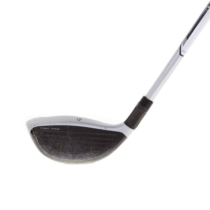 TaylorMade M6 Ladies Right Hand19.5 Degree Fairway 5 Wood