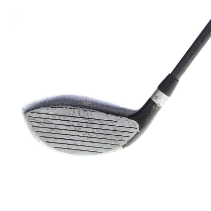 Spalding Pro Impact Mens Right HandFairway 5 Wood 19 Degree