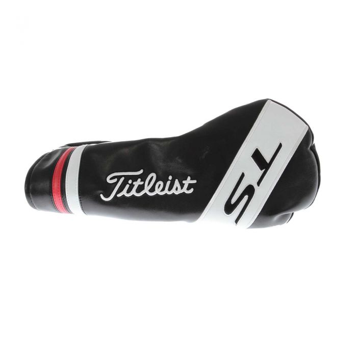 Titleist TS2 Ladies Right Hand 21 Degree Fairway 5 Wood