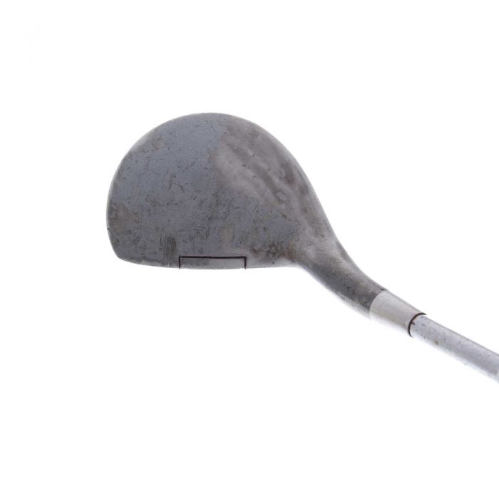 Pat Simmons Golf, LLC Great White Mens Right Hand 19 Degree Fairway 5 Wood