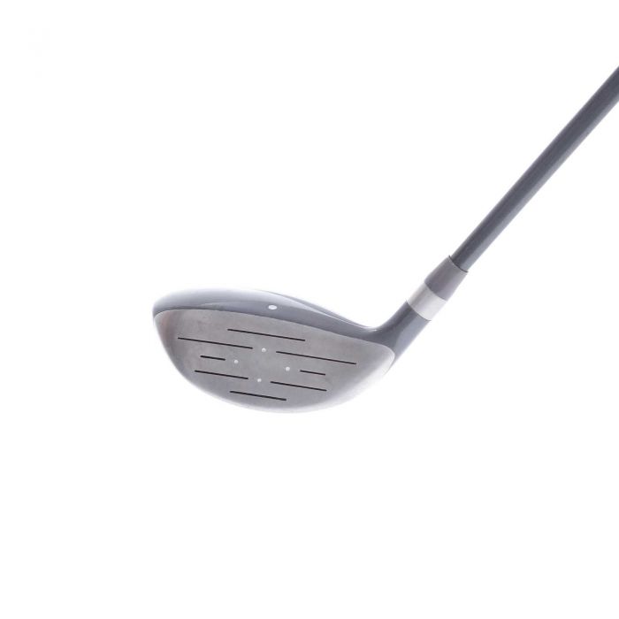 Williams Golf F18 Steel Ladies Right Hand 18 Degree Fairway 5 Wood