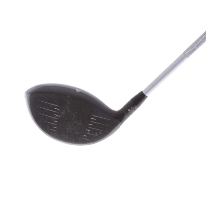 Titleist TS2 Ladies Right Hand 11.5 Degree Driver