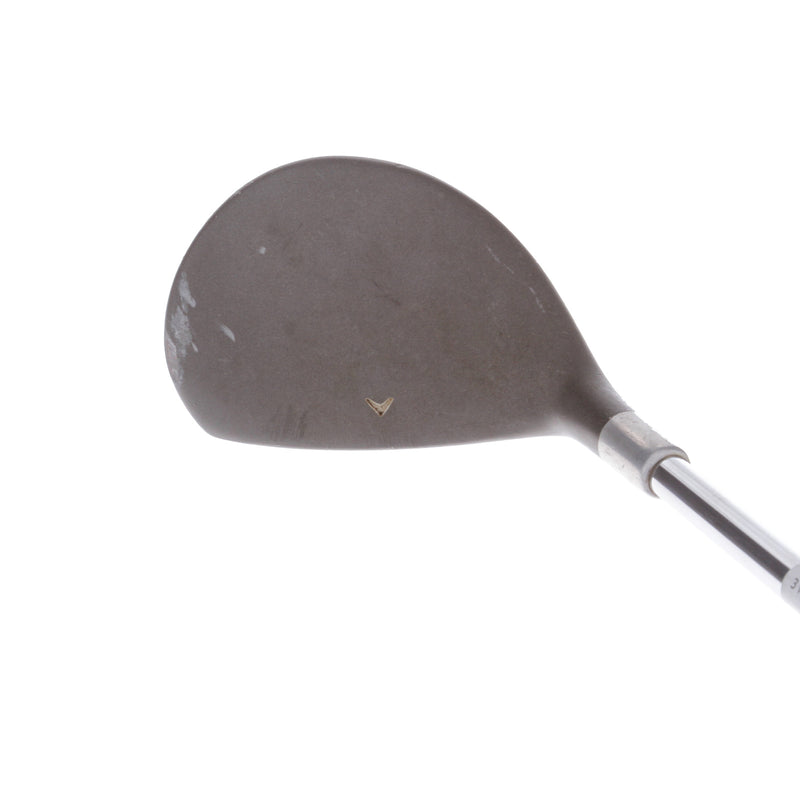 Golfsmith Pro Tour Model Mens Right Hand Fairway 3 Wood 15 Degree Regular- Swing Rite