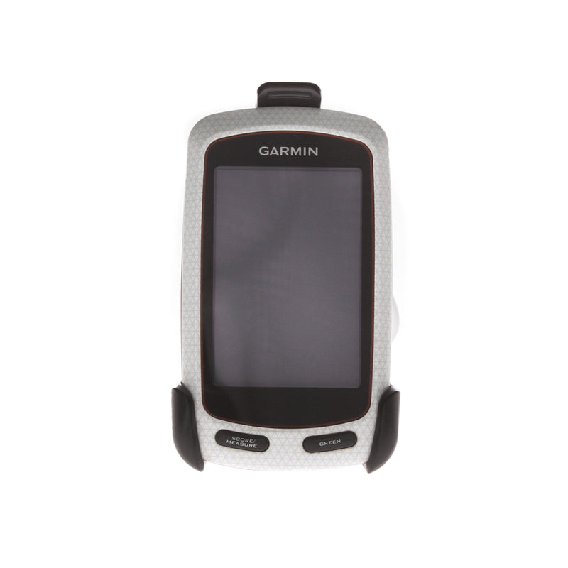 Garmin Approach G7 Second Hand Range Finder