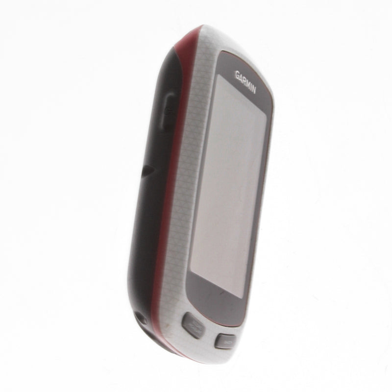 Garmin Approach G7 Second Hand Range Finder