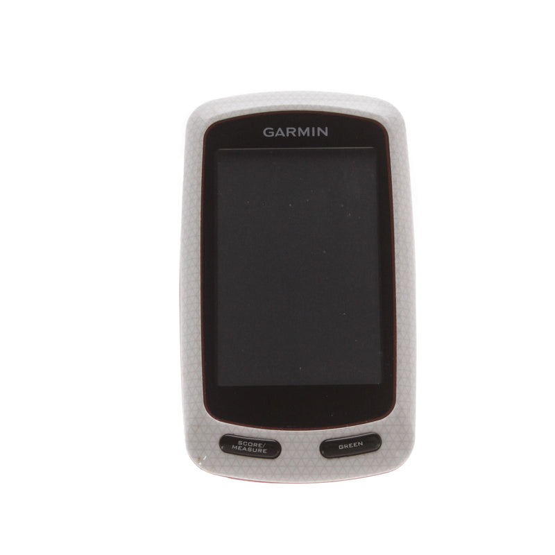 Garmin Approach G7 Second Hand Range Finder