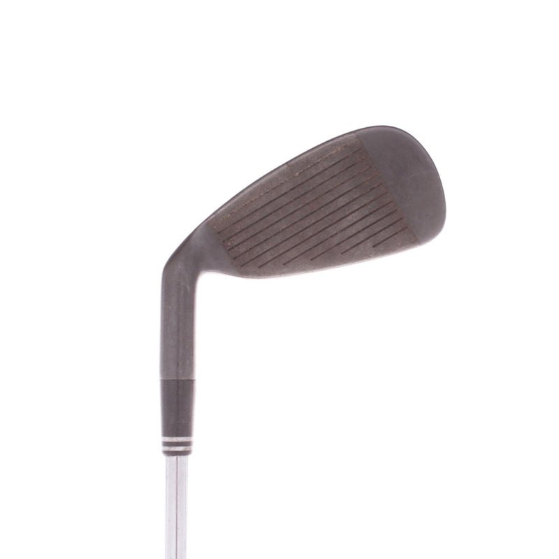 Cleveland TOUR ACTION Steel Men's Right Hand 3 Iron Regular - True Temper Sensicore