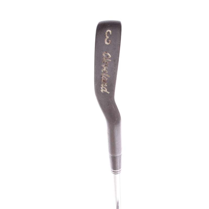 Cleveland TOUR ACTION Steel Men's Right Hand 3 Iron Regular - True Temper Sensicore