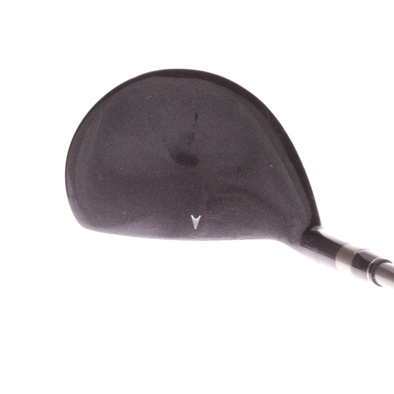 Ben Sayers M1 Offset Graphite Ladies Right Hand Fairway 3 Wood 16 Degree Ladies - Ben Sayers