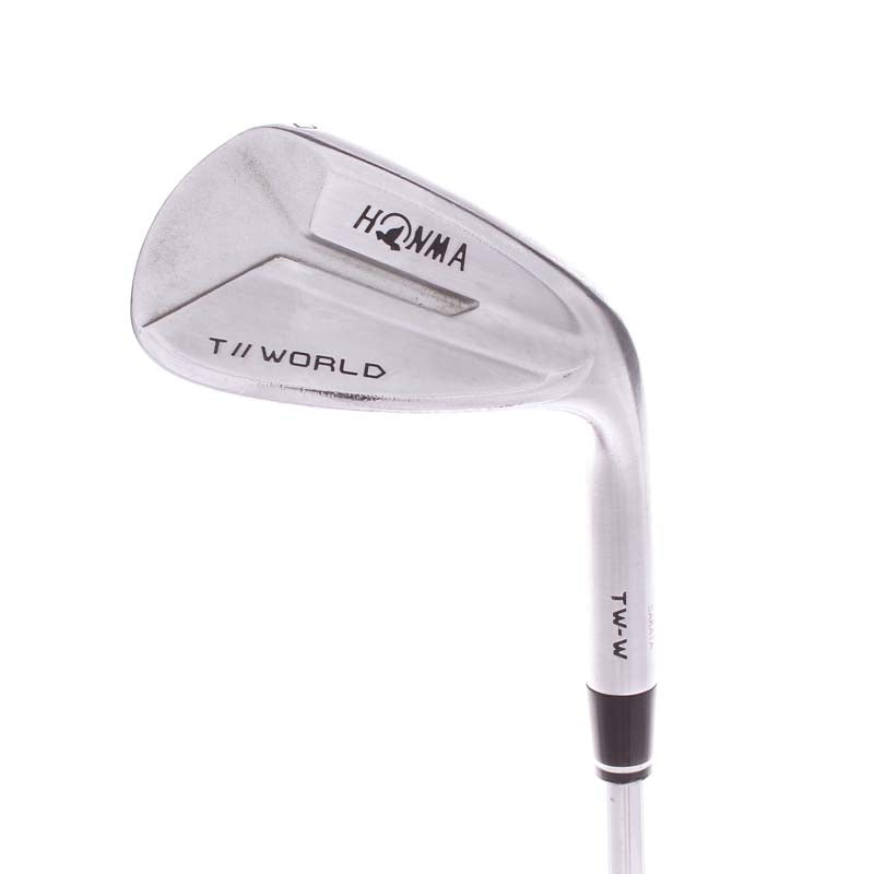 Honma T//World 50 Degree Gap Wedge