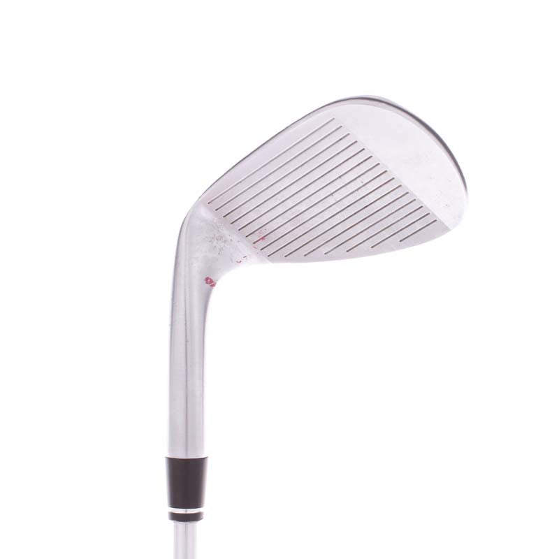 Honma T//World 50 Degree Gap Wedge