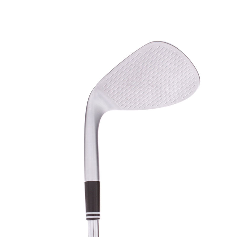 Cleveland RTX FULL-FACE Steel Men's Right Hand Gap Wedge 52 Degree 9 Bounce Wedge Flex - Dynamic Gold Spinner TOUR ISSUE