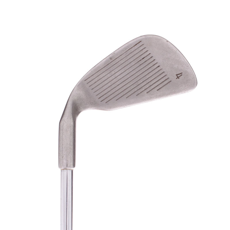 Ping EYE 2 Steel Men's Right Hand 4 Iron Regular - ZZ LITE