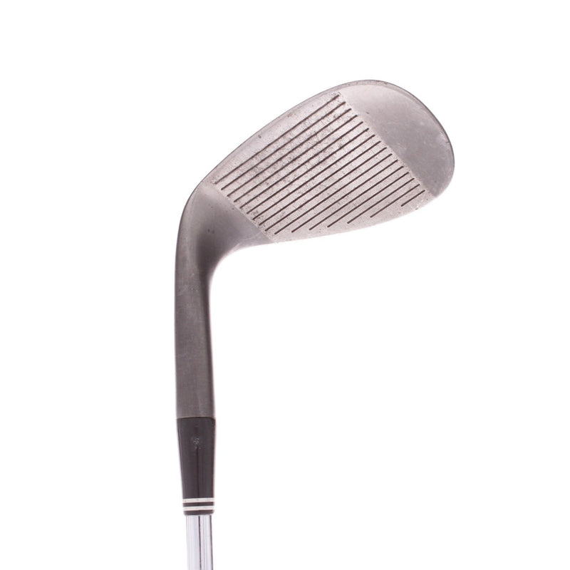 Cleveland TOUR ACTION Steel Men's Right Hand Gap Wedge 57 Degree Wedge Flex - Cleveland Dynamic Gold