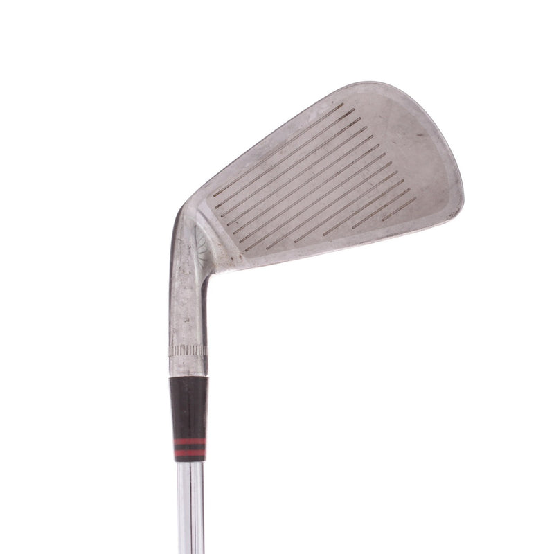 Ben Hogan Edge CFT Steel Men's Right Hand 4 Iron Regular - Ben Hogan Apex