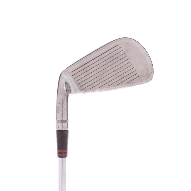 Ben Hogan Edge CFT Steel Men's Right Hand 3 Iron Regular - Ben Hogan Apex