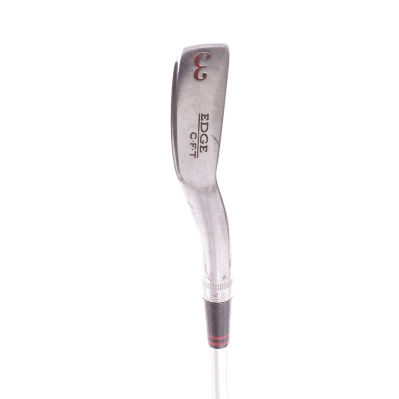 Ben Hogan Edge CFT Steel Men's Right Hand 3 Iron Regular - Ben Hogan Apex