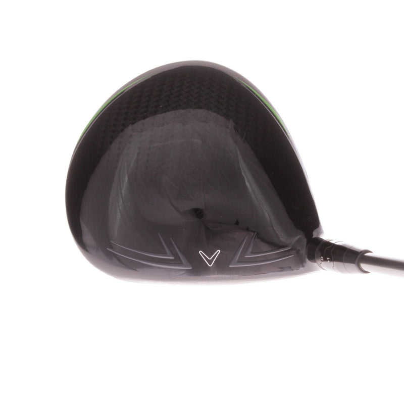 Callaway GBB EPIC Graphite Men's Right Hand Driver 9 Degree Stiff - ALDILA ROGUE MAX 65-S