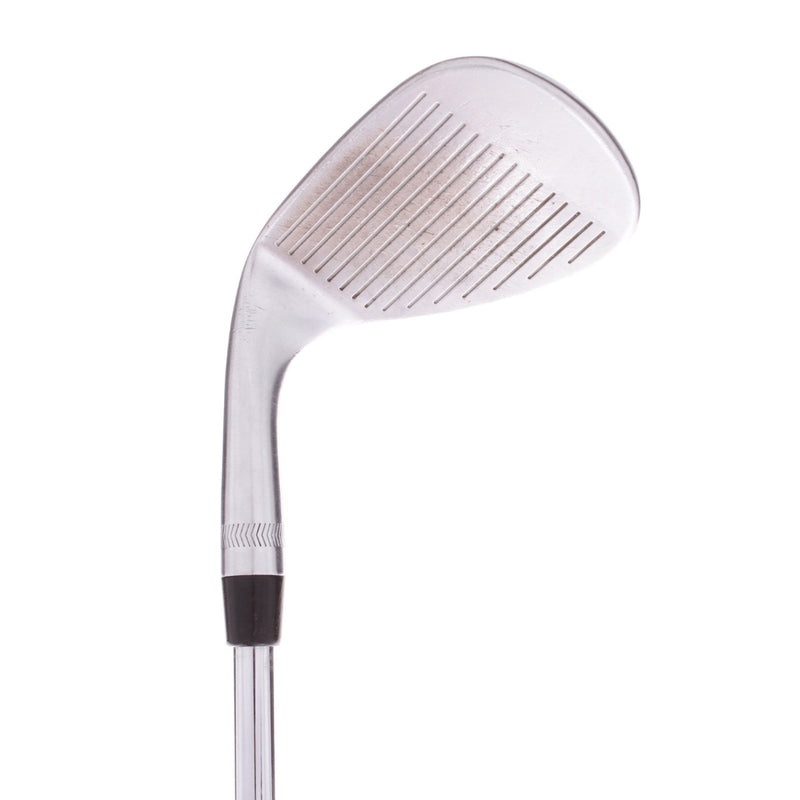 PXG-Parsons Xtreme Golf 0311 FORGED Steel Men's Right Hand Sand Wedge 56 Degree 10 Bounce Wedge Flex - NS Pro Modus Tour 105