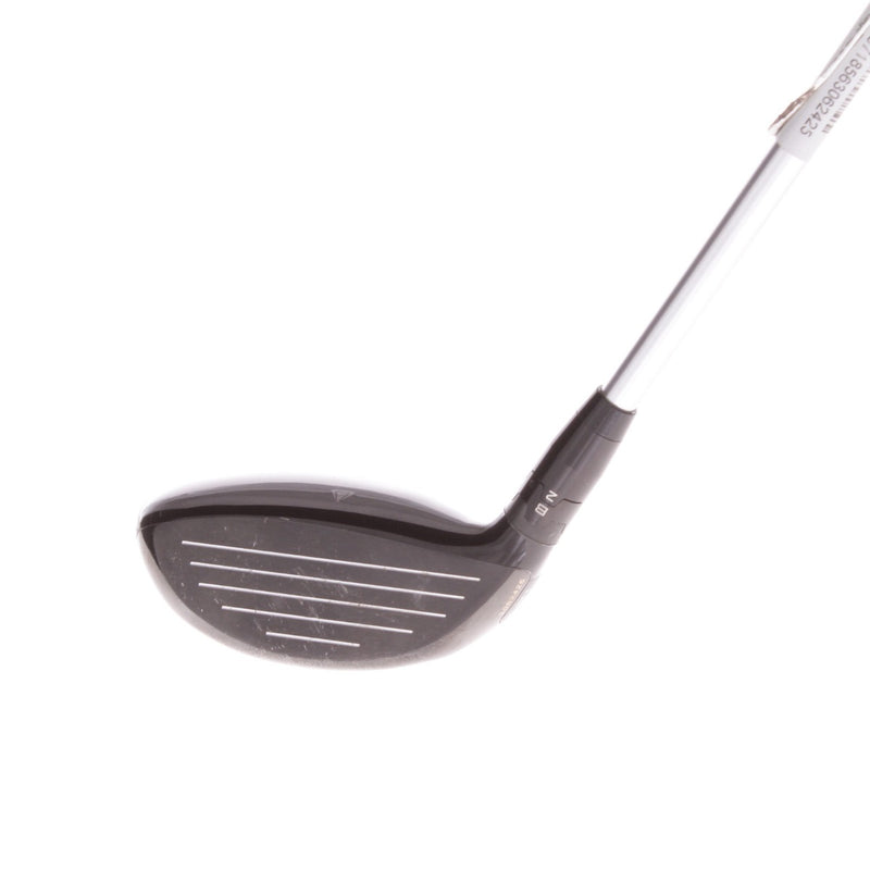 Titleist TS2 Graphite Men's Right Hand Fairway 7 Wood 21 Degree Ladies - KURO KAGE 45L