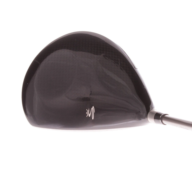 Cobra King Cobra 454 COMP Graphite Men's Right Hand Driver 9 Degree Stiff Shaft - Mitsubishi Rayon SL-45 45G