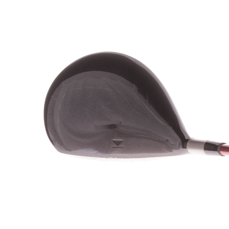 Titleist 983K TITANUIM Graphite Men's Right Hand Driver 8.5 Degree Stiff - Grafalloy ProLite