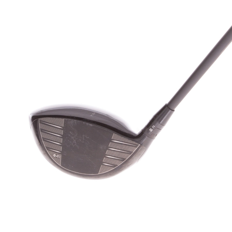 Titleist TSi1 Graphite Men's Right Hand Driver 12 Degree Regular - KURU KAGE 50G