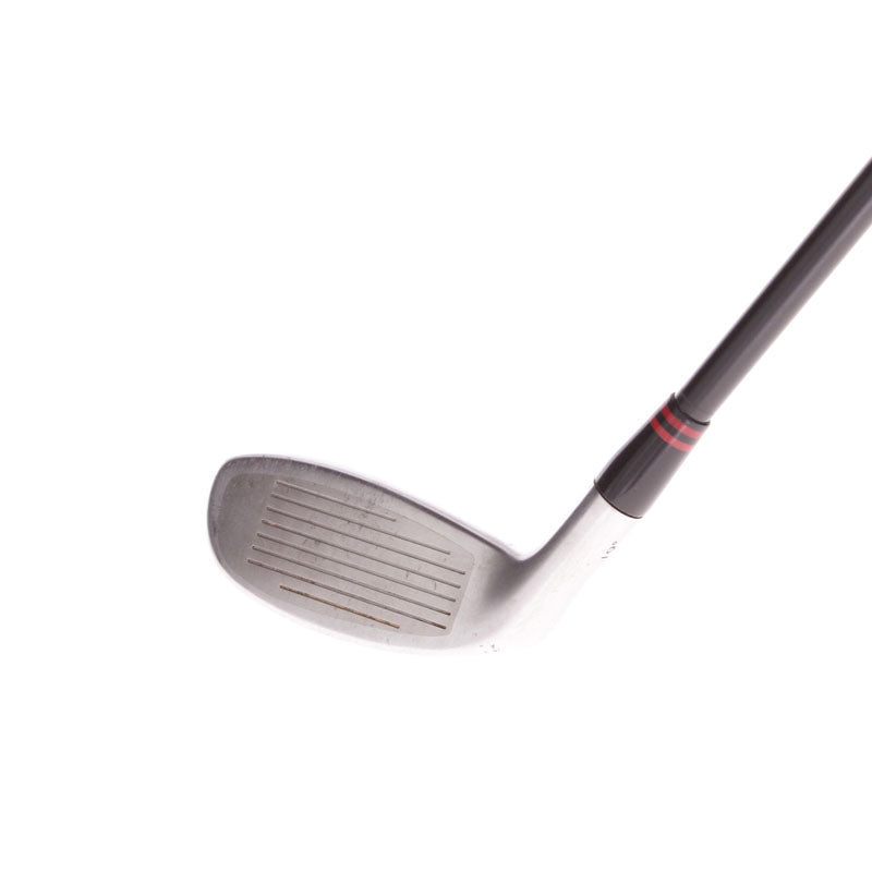 Ben Hogan Edge CFT Graphite Men's Right Hand Hybrid 2 19 Degree Regular - Apex Edge