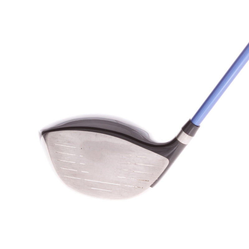 Ping G10 Graphite Men's Right Hand Driver 9 Degree Extra Stiff - Grafalloy Prototype COMP NT 65G