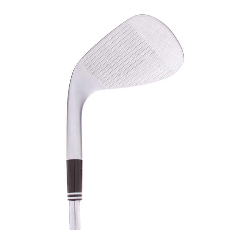 Cleveland RTX ZIPCORE Steel Men's Right Hand Wedge 46 Degree 10 Bounce Wedge Flex - Dynamic Gold Spinner