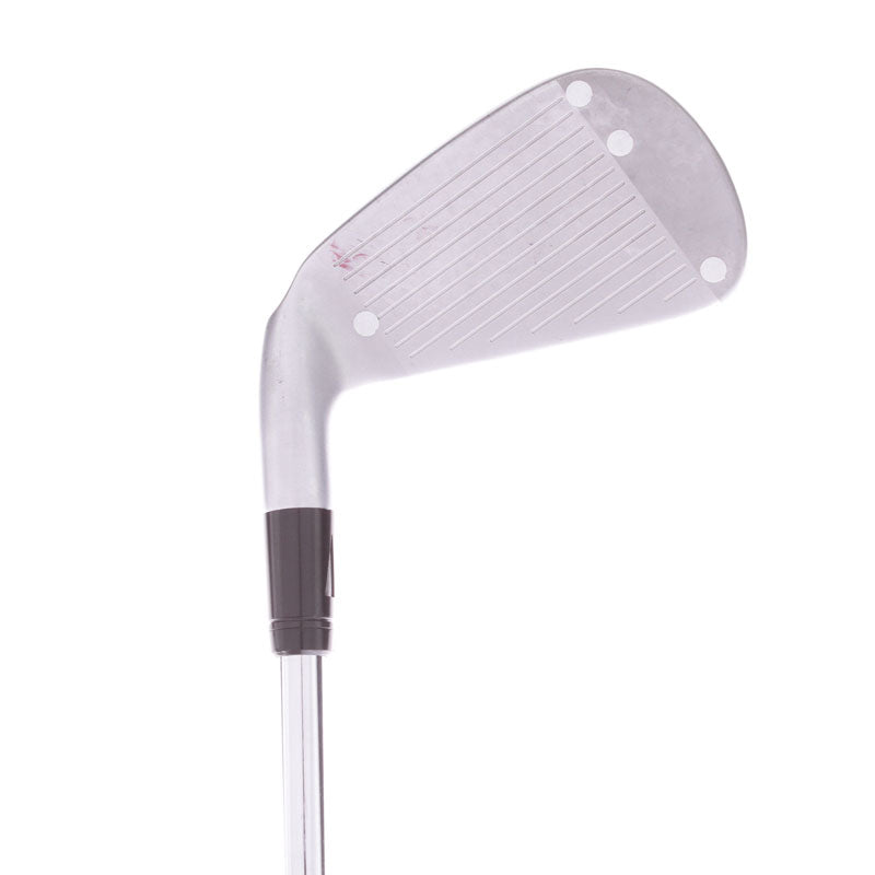 TaylorMade P790 TI Steel Men's Right Hand 7 Iron  Regular - NS PRO 840