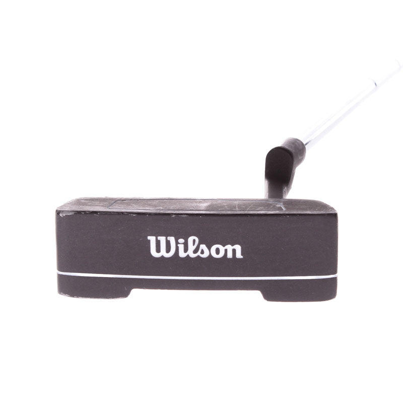 Wilson WILSON Men's Right Hand Putter 35 Inches - Wilson