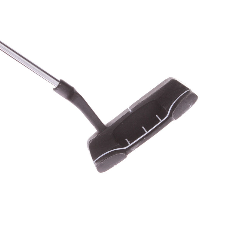 Wilson WILSON Men's Right Hand Putter 35 Inches - Wilson