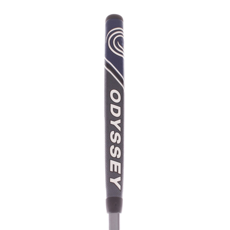 Odyssey 2 BALL TEN Men's Right Hand Putter 34 Inches - Odyssey