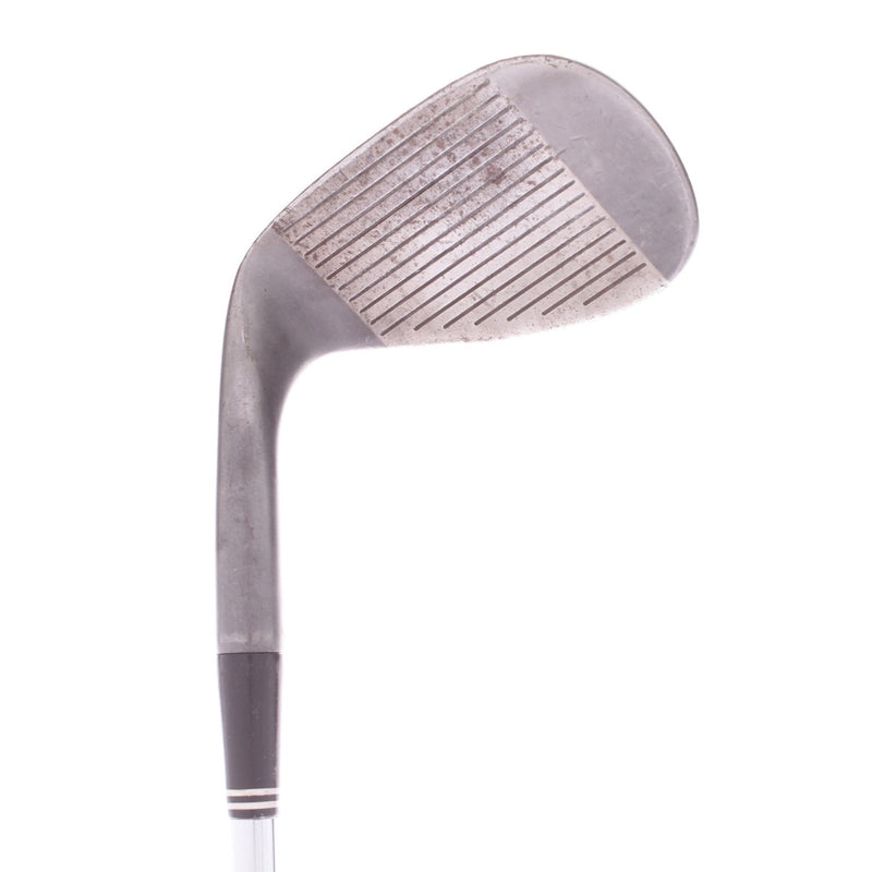 Cleveland TOUR ACTION Steel Men's Right Hand Pitching Wedge Wedge Flex - Dynamic Gold