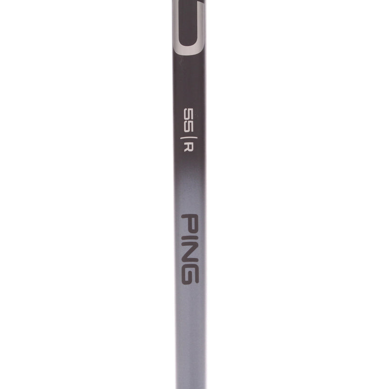 Ping G425 SFT Graphite Men's Right Hand Driver 10.5 Degree Regular - ALTA CB 55/R