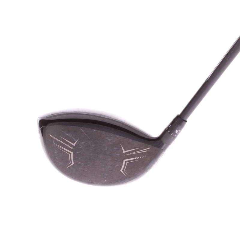 Srixon ZX7 Graphite Men's Right Hand Driver 10.5 Degree Extra Stiff - PROJECT X HZRDUS 6.5 62G