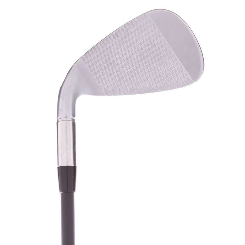 Cleveland LAUNCHER UTX Graphite Ladies Right Hand 7 Iron 2* Up 30 Degree Ladies - PROJECT X CYPHER FORTY 4.0L