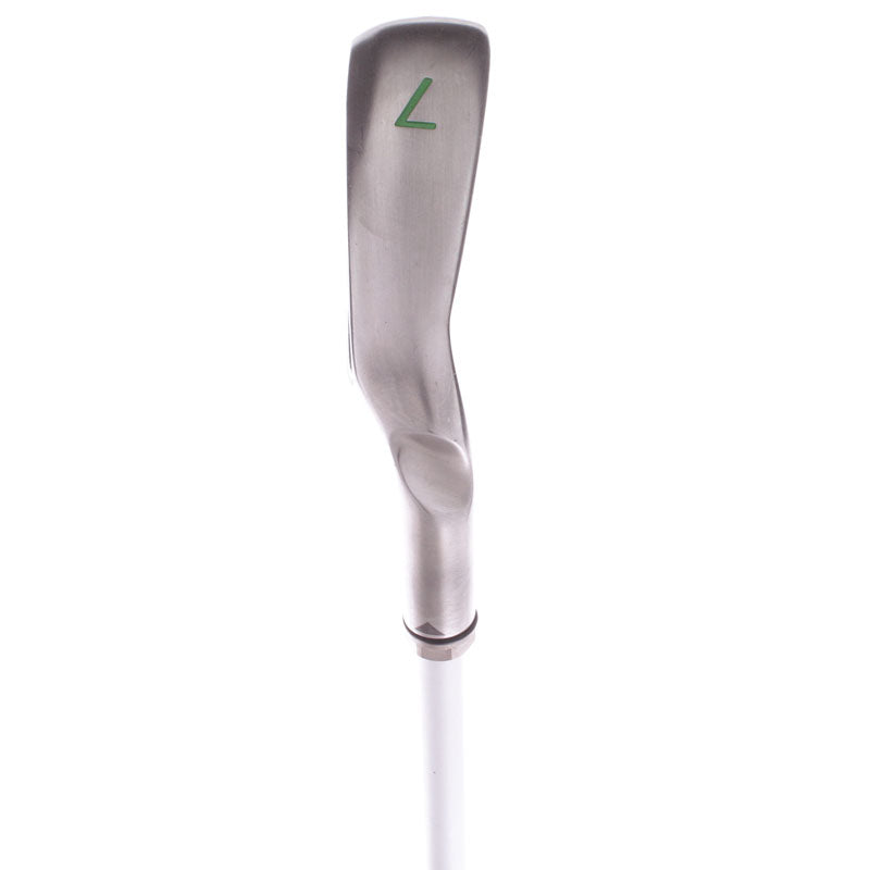 Ping G Graphite Men's Right Hand 7 Iron Ladies - PING ULT 230